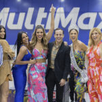 MultiMax Store regresa a Barquisimeto