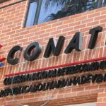 SNTP denuncia que Conatel «exhortó» a medios de radio y TV a no transmitir cobertura de las primarias
