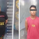 EN FALCÓN | Captaban menores de edad para supuesta agencia de modelaje y terminaban prostituyéndolas