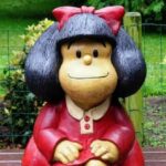 mafalda