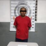 EN ZULIA | Aberrado intentó huir mientras era detenido por abusar sexualmente a sus hijas de 5 y 7 años