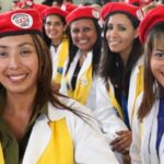 La razón por las que el Colegio Médico Colombiano rechaza convalidación de títulos de "Médicos Integrales Comunitarios" venezolanos