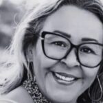 Falleció la reconocida periodista aragüeña Gregoria Díaz este 27Ago