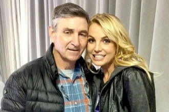 Finalmente la novela entre Britney Spears y su padre, Jamie Spears, llegó a su desenlace respecto a la disputa legal que mantenían acerca de los honorarios legales vinculados a su tutela.