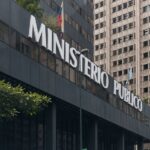 MP imputará a tres funcionarios de la PNB por motorizado al que dispararon en la cabeza en Antímano