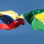 Conoce el lugar y la fecha en la que se llevará a cabo "reunión de alto nivel" entre Guyana y Venezuela