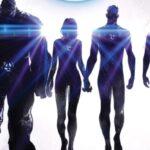 Marvel Studios finalmente ha revelado, este miércoles 14 de febrero, el tan anticipado casting de Los 4 Fantásticos (The Fantastic Four). Se trata de un verdadero regalo de San Valentín de Marvel.  