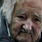 «Se le fue la moto», así lo expresó el expresidente de Uruguay, José "Pepe" Mujica, quien ha lanzado nuevos dardos contra Delcy Rodríguez, vicepresidente de Nicolás Maduro. También criticó al chavismo en general. 