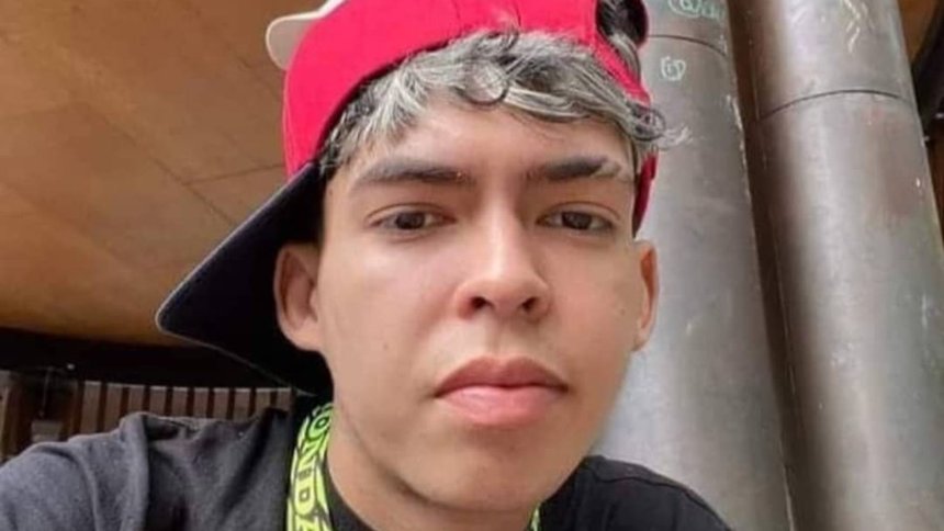 Familiares denuncian desaparición de joven migrante en Chile y piden intervención de las autoridades venezolanas