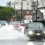 Al menos un muerto más fue el resultado de las fuertes tormentas y vientos que azotaron Texas (EEUU) este martes, 28 de mayo.