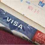 ¿Qué tipo de empleo debes tener para que te aprueben la visa de EEUU? Sin dudas, es uno de los «requisitos» más importantes del proceso.