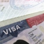 ¿Es verdad la noticias sobre un nuevo aumento de los precios para las visas de turistas de EEUU? Muchos se formulan esa pregunta.