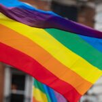 El Departamento de Estado de EEUU emitió una alerta global por posibles ataques terroristas durante el mes del orgullo LGBTQ+.