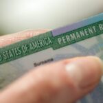 En la era digital no resulta para nada descabellado que páginas web sean de gran ayuda a encontrar trabajo y obtener la Green Card en EEUU.