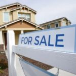 Revelan que ser propietario de una vivienda en EEUU es más caro de lo que se piensa. los “costos ocultos” de ser propietario de una vivienda