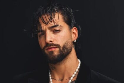 Maluma