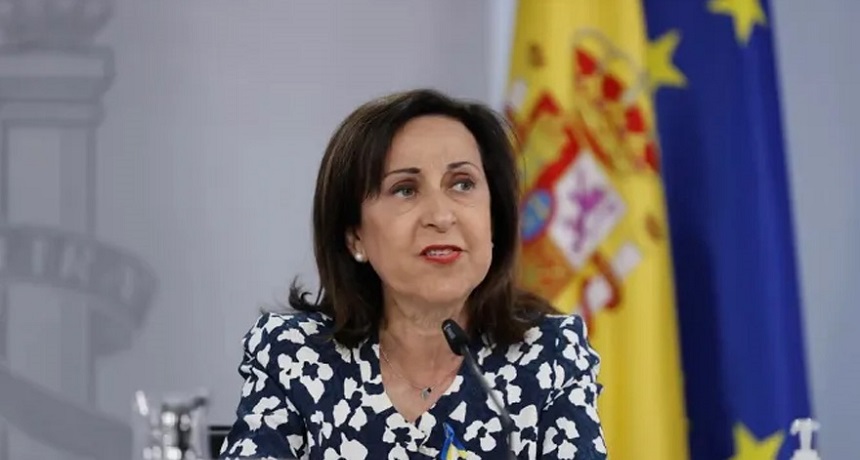 González